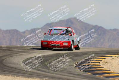 media/Oct-26-2024-PCA San Diego (Sat) [[0170280c40]]/3-Yellow Group/Session 4 (Turn 12)/